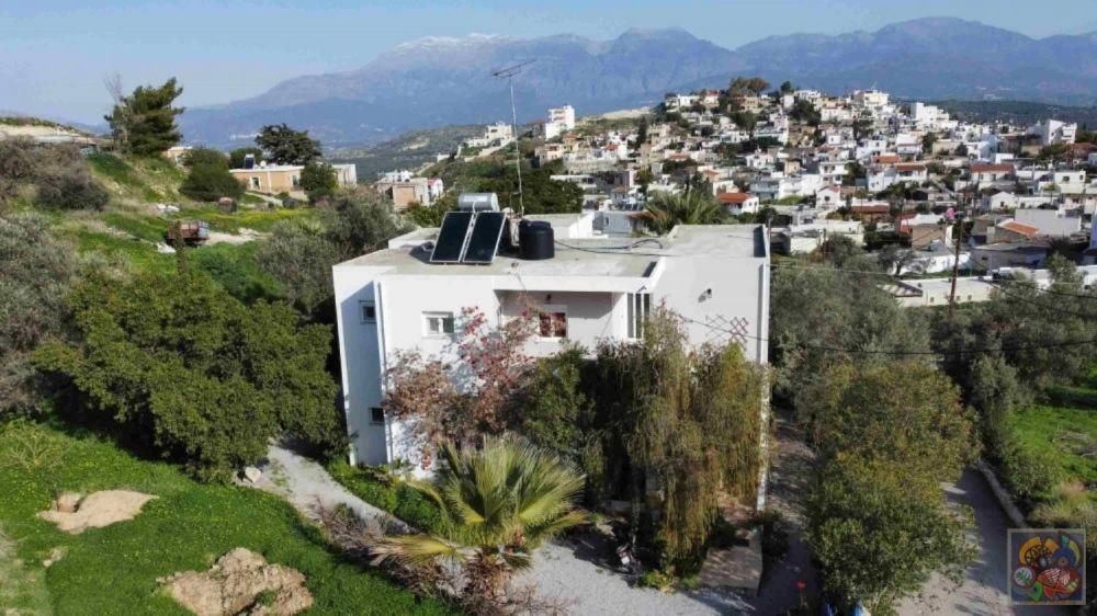 Casa T5 em Westerwaldkreis, Germany N.º 44792