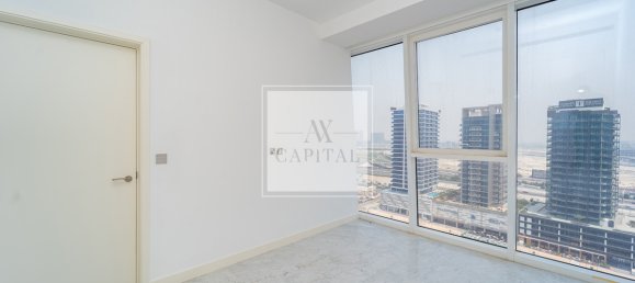 1 chambre Appartement à Business Bay, UAE No. 51826 7
