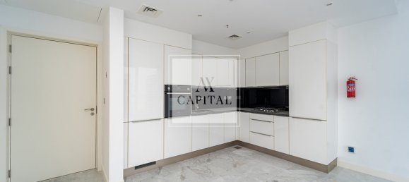 1 chambre Appartement à Business Bay, UAE No. 51826 9