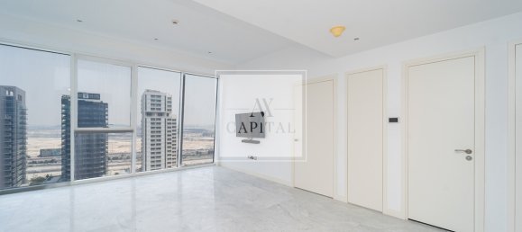 1 chambre Appartement à Business Bay, UAE No. 51826 11