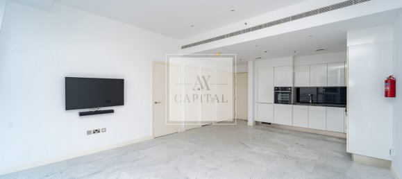 1 chambre Appartement à Business Bay, UAE No. 51826 10
