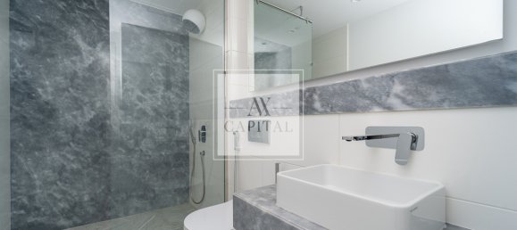 1 chambre Appartement à Business Bay, UAE No. 51826 2