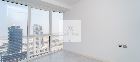 1 chambre Appartement à Business Bay, UAE No. 51826 6