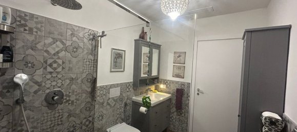 3 chambres Villa à Monvalle, Italy No. 332117 17