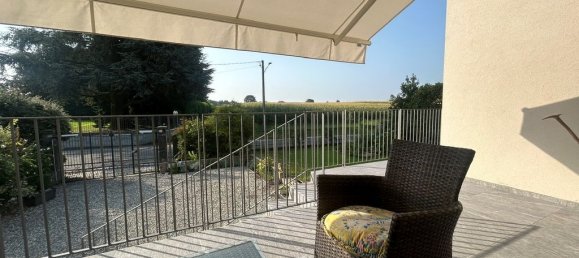 3 chambres Villa à Monvalle, Italy No. 332117 9