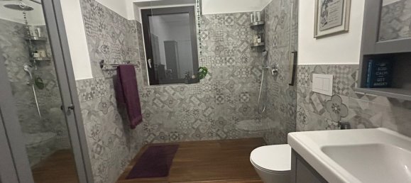 3 chambres Villa à Monvalle, Italy No. 332117 18