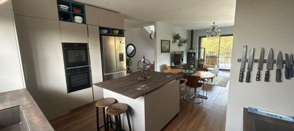 3 chambres Villa à Monvalle, Italy No. 332117 3