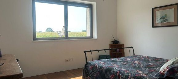 3 chambres Villa à Monvalle, Italy No. 332117 12