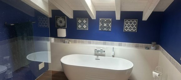 3 chambres Villa à Monvalle, Italy No. 332117 15