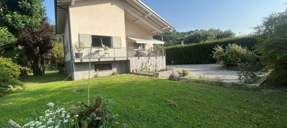 3 chambres Villa à Monvalle, Italy No. 332117 7