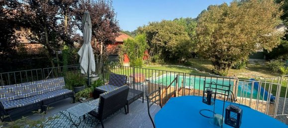 3 chambres Villa à Monvalle, Italy No. 332117 5