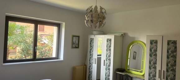 3 chambres Villa à Monvalle, Italy No. 332117 13