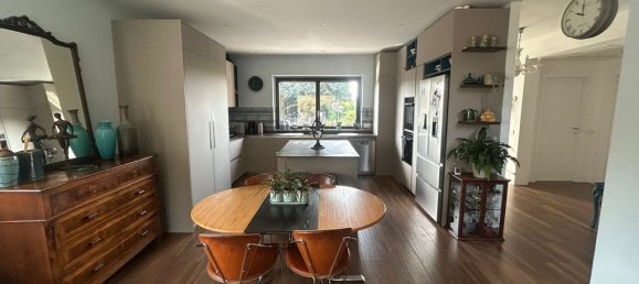 3 chambres Villa à Monvalle, Italy No. 332117 2