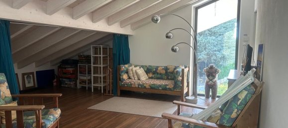 3 chambres Villa à Monvalle, Italy No. 332117 14