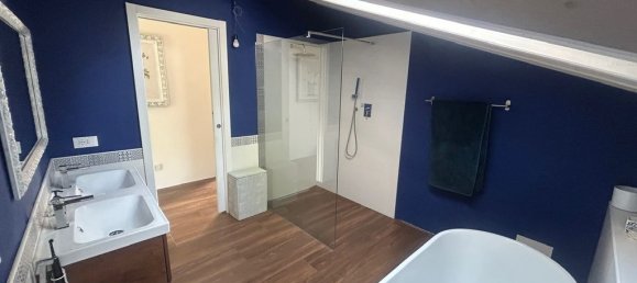 3 chambres Villa à Monvalle, Italy No. 332117 16