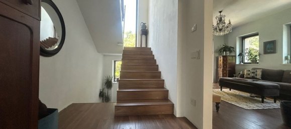 3 chambres Villa à Monvalle, Italy No. 332117 10