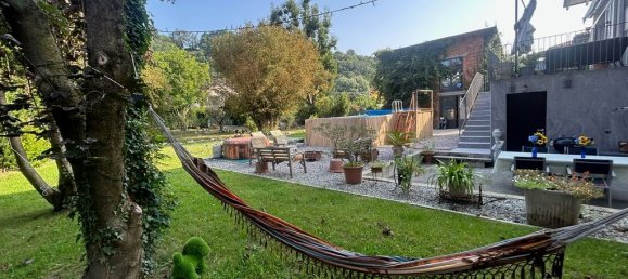 3 chambres Villa à Monvalle, Italy No. 332117 8