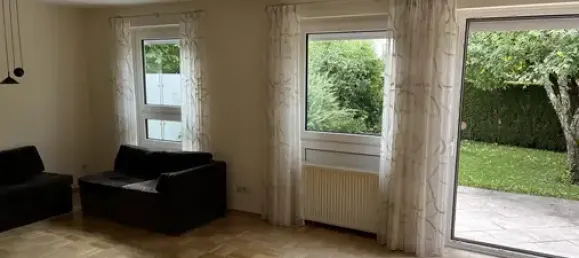 3 غرف نوم تاون هاوس في Tuttlingen, Germany رقم 359480 9