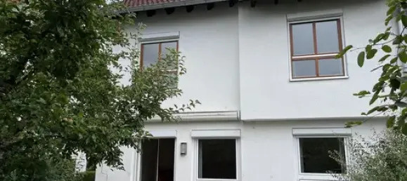 3 غرف نوم تاون هاوس في Tuttlingen, Germany رقم 359480 2