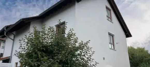 3 غرف نوم تاون هاوس في Tuttlingen, Germany رقم 359480 3