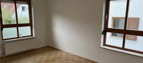 3 غرف نوم تاون هاوس في Tuttlingen, Germany رقم 359480 13