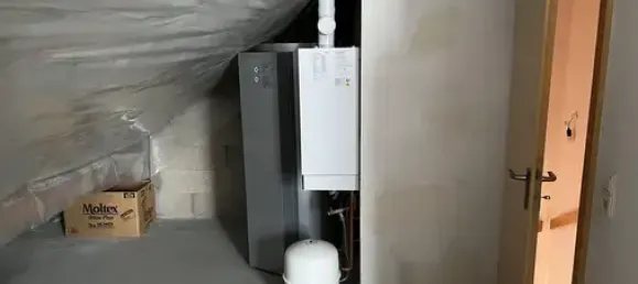 3 غرف نوم تاون هاوس في Tuttlingen, Germany رقم 359480 17