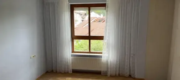 3 غرف نوم تاون هاوس في Tuttlingen, Germany رقم 359480 14