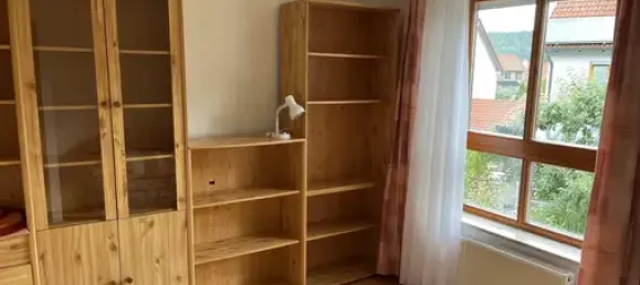 3 غرف نوم تاون هاوس في Tuttlingen, Germany رقم 359480 15