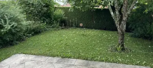 3 غرف نوم تاون هاوس في Tuttlingen, Germany رقم 359480 4