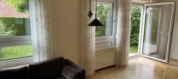 3 غرف نوم تاون هاوس في Tuttlingen, Germany رقم 359480 8