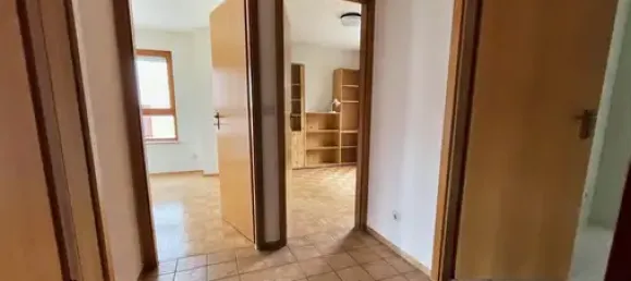 3 غرف نوم تاون هاوس في Tuttlingen, Germany رقم 359480 7