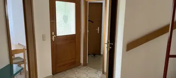 3 غرف نوم تاون هاوس في Tuttlingen, Germany رقم 359480 5