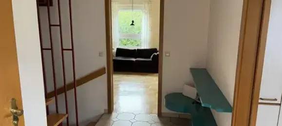 3 غرف نوم تاون هاوس في Tuttlingen, Germany رقم 359480 6