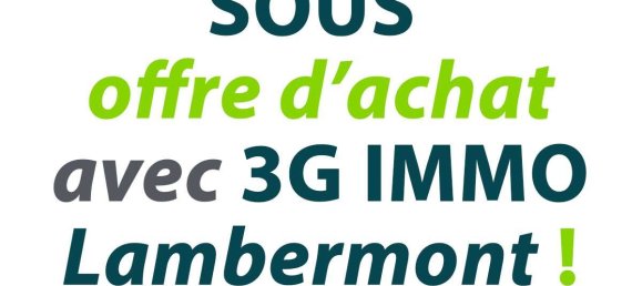 3 غرف نوم شقة في Thionville, France رقم 159724 18