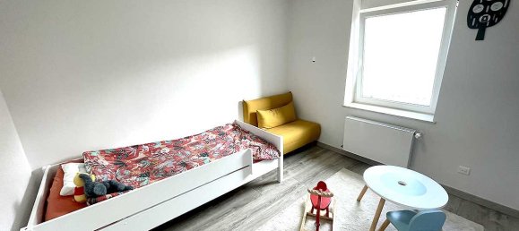 3 غرف نوم شقة في Thionville, France رقم 159724 15