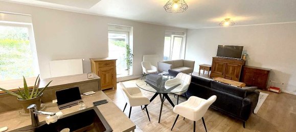 3 غرف نوم شقة في Thionville, France رقم 159724 4