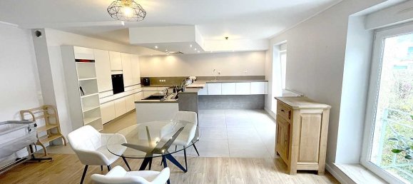 3 غرف نوم شقة في Thionville, France رقم 159724 2