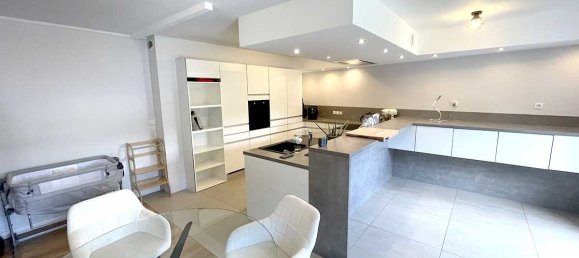 3 غرف نوم شقة في Thionville, France رقم 159724 6