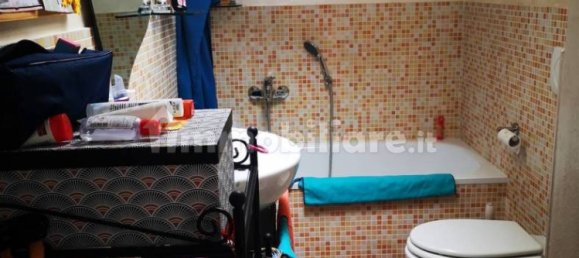 Casa T3 em Cavriglia, Italy N.º 223294 9