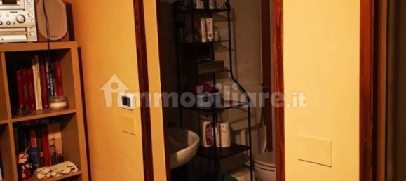 Casa T3 em Cavriglia, Italy N.º 223294 12
