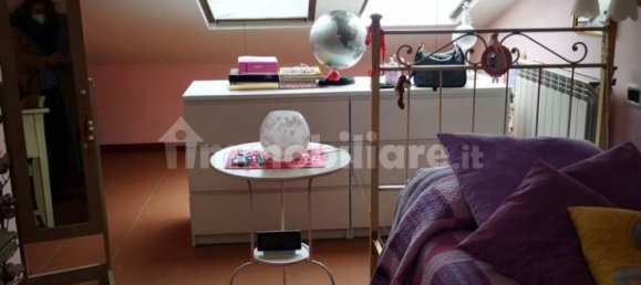 Casa T3 em Cavriglia, Italy N.º 223294 7