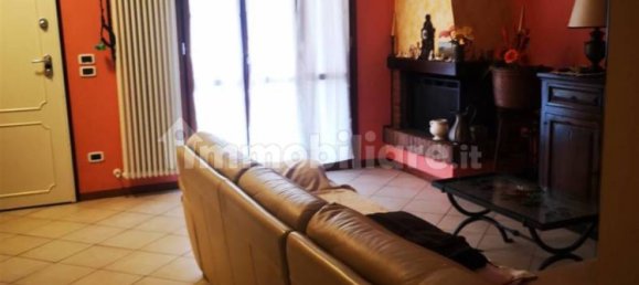 Casa T3 em Cavriglia, Italy N.º 223294 18