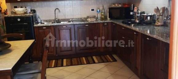 Casa T3 em Cavriglia, Italy N.º 223294 26