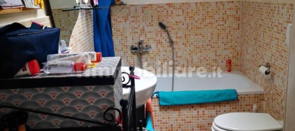 Casa T3 em Cavriglia, Italy N.º 223294 10