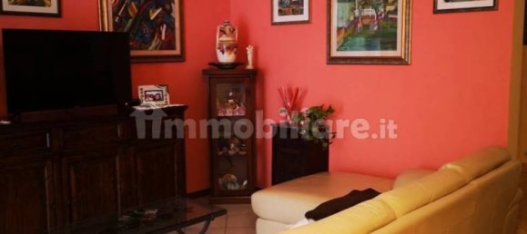 Casa T3 em Cavriglia, Italy N.º 223294 17