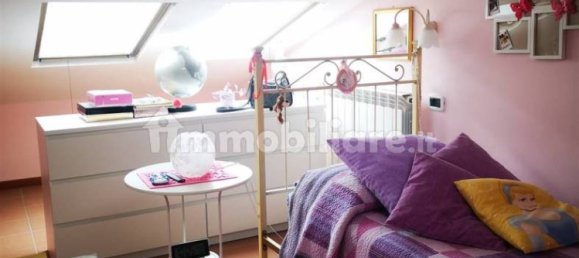 Casa T3 em Cavriglia, Italy N.º 223294 5