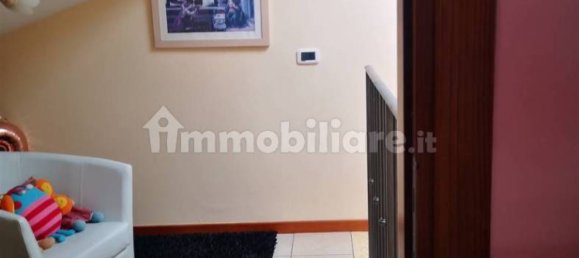 Casa T3 em Cavriglia, Italy N.º 223294 8