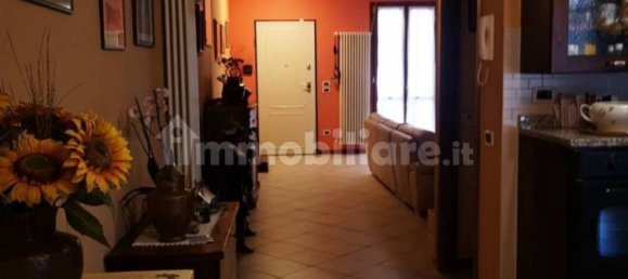 Casa T3 em Cavriglia, Italy N.º 223294 21
