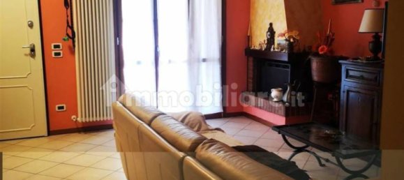 Casa T3 em Cavriglia, Italy N.º 223294 19