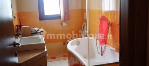 Casa T3 em Cavriglia, Italy N.º 223294 24